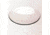 Walter Stern Shallow Form Watch Glasses 110-110