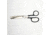 Walter Stern Shears Paper Cutting Ss 8INCH 310-311