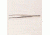 Walter Stern Specimen Forceps 300-038