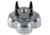 Waring Adaptor For 4L Waring Blender AD-1