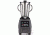 Waring Blender Hvydty 240V Nonstrl 24CB10C