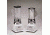 Waring BLENDER,LAB,7SPD,GLS,1.2L 120V 7012G