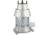 Waring Blender Motor Haz Locatn 120V BHL120