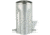 Waring Container Cool Base 1L W/LID SS510C