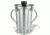 Waring Container Cool Base Ss 3.78L 2610C