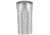 Waring Container Stnless Stl 1L W/LID SS515