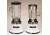 Waring Single-Speed Blenders, 1L, Waring 700G
