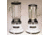 Waring Single-Speed Blenders, 1L, Waring 700S