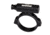 Warne Universal Scope Level, 1 inch, USL1