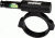 Warne Universal Scope Level, 30mm, USL30