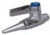 Watersaver Faucet Ball Valve Lab Deck Mounted L4200FH131WS