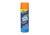 WD-40 Wd40 009934 Spot Shot Carpet Stain Remover Aerosol 18oz, Pack of 1, 9934