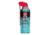 WD-40 Wd40 Company 3 In 1 RV Window & Track Dry Lube Spray, 10oz, 120091
