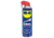 WD-40 Wd40 Company Multi Use Lubricant Penetrant Ez Reach Spray, 15 oz, 490194