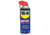 WD-40 Wd40 Company Multi Use Lubricant Penetrant Smart Straw Spray, 12oz, 490057