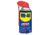 WD-40 Wd40 Company Multi Use Lubricant Penetrant Smart Straw Spray, 8oz, 490026