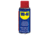 WD-40 Wd40 Company Multi Use Lubricant Penetrant Spray, 3oz, 490002