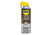 WD-40 Wd40 Company Specialist Gel Lube Spray &amp; Stay, 10oz, 300103