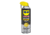 WD-40 Wd40 Company Specialist Silicone Spray Smart Straw, 11oz, 300012