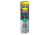 WD-40 Wd40 Company Specialist Water Resistant Grease Tube, 14oz, 300417