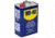 WD-40 Wd40 Lubricant, Gallon, 490118
