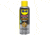 WD-40 Wd40 Specialist Corrosion Inhibitor Spray, 6.5oz, 300035