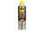 WD-40 Wd40 Specialist Degreaser Spray, 18oz, 300070