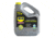 WD-40 Wd40 Specialist Industrial Strength Cleaner And Degreaser Liquid, 1 Gallon, 300363