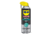 WD-40 Wd40 Specialist Lithium Grease Spray, White, 10oz, 300240