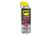 WD-40 Wd40 Specialist Penetrant Spray Smart Straw, 11oz, 300004