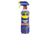 WD-40 Wd40 Trigger Pro Spray, 20oz, 490108