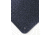 Wearwell Mat Cord One Megahom Res 15 Ft 71541101170