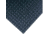 Wearwell Mat DIAM-PLSWITCHBD 2X75FT Bk 71541148721