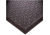 Wearwell Mat Rejuv Ultra 3X5 Ft Black 71541127267