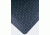 Wearwell Mat U-SOFT DIAM-PL 3X5FT BK/YE 71541126232