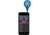 WeatherFlow WINDmeter Smartphone Pocket Anemometer WFANO01