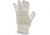 Wells Lamont Esd Glvlnr Fllfngr CS=144PR Lg M305L