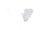 Wells Lamont Glove 100%POLY String Knit Y5010L, Each