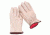Wells Lamont Glove Cow Driver Fleece Lined Y0032L