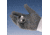 Wells Lamont Glove CUT-RES Urethn Grip S-RH 134663