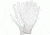 Wells Lamont Glove Gray Coated Palm L PK12 Y9265L