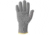 Wells Lamont Glove Handguard Ii Gry Xs 134852