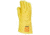 Wells Lamont Glove Kevlar Cottnlined EA=1PR 636KCL