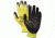 Wells Lamont Glove Kevlar Shell Nitrile Plm Y9256L