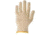 Wells Lamont Glove Knifehandler 6CUF Xs 333387