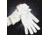 Wells Lamont Glove Liner Nylon Med BAG12PR M005M.WLC