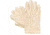 Wells Lamont Glove LOOP-IN Terry Dbl Layer 320