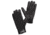Wells Lamont Glove Mechpro Standard L12PK 7701L