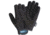Wells Lamont Glove Mechpro Thinsulate Lined 7750M