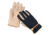 Wells Lamont Glove Pig Lea Palm Coalhandler Y4020S